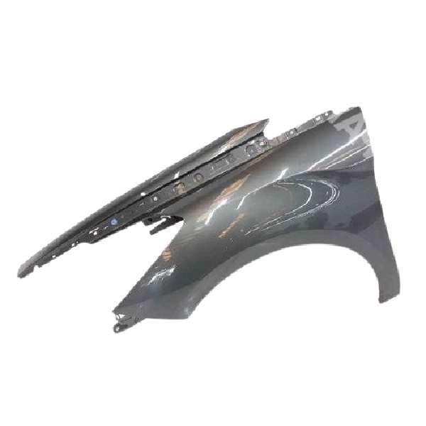 تصویر محصول گلگیر جلو چپ دی اس 5 سال 2015